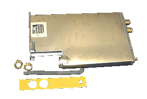 wc 26 cdi xtra e04617 che.gif